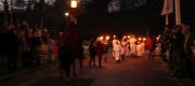 Martiniritt 2015 (c) Stadtgemeinde Laakirchen 006